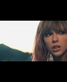 Filename=143.jpg
Filesize=360KiB
Dimensions=1920x1072
Date added=Dec 14, 2012 143.jpg