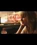 Filename=148.jpg
Filesize=496KiB
Dimensions=1920x1072
Date added=Dec 14, 2012 148.jpg