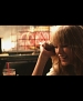Filename=149.jpg
Filesize=506KiB
Dimensions=1920x1072
Date added=Dec 14, 2012 149.jpg