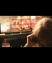 Filename=150.jpg
Filesize=498KiB
Dimensions=1920x1072
Date added=Dec 14, 2012 150.jpg