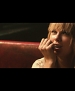 Filename=151.jpg
Filesize=446KiB
Dimensions=1920x1072
Date added=Dec 14, 2012 151.jpg