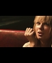 Filename=152.jpg
Filesize=445KiB
Dimensions=1920x1072
Date added=Dec 14, 2012 152.jpg