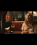 Filename=153.jpg
Filesize=384KiB
Dimensions=1920x1072
Date added=Dec 14, 2012 153.jpg