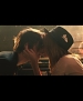 Filename=157.jpg
Filesize=546KiB
Dimensions=1920x1072
Date added=Dec 14, 2012 157.jpg