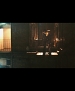 Filename=165.jpg
Filesize=500KiB
Dimensions=1920x1072
Date added=Dec 14, 2012 165.jpg