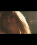 Filename=169.jpg
Filesize=490KiB
Dimensions=1920x1072
Date added=Dec 14, 2012 169.jpg
