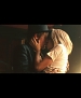 Filename=175.jpg
Filesize=475KiB
Dimensions=1920x1072
Date added=Dec 14, 2012 175.jpg
