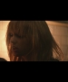 Filename=180.jpg
Filesize=483KiB
Dimensions=1920x1072
Date added=Dec 14, 2012 180.jpg