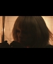 Filename=181.jpg
Filesize=438KiB
Dimensions=1920x1072
Date added=Dec 14, 2012 181.jpg