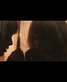 Filename=182.jpg
Filesize=479KiB
Dimensions=1920x1072
Date added=Dec 14, 2012 182.jpg