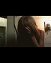 Filename=188.jpg
Filesize=468KiB
Dimensions=1920x1072
Date added=Dec 14, 2012 188.jpg
