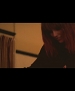 Filename=189.jpg
Filesize=396KiB
Dimensions=1920x1072
Date added=Dec 14, 2012 189.jpg