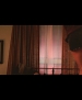 Filename=193.jpg
Filesize=499KiB
Dimensions=1920x1072
Date added=Dec 14, 2012 193.jpg