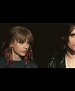 Filename=199.jpg
Filesize=297KiB
Dimensions=1920x1072
Date added=Dec 14, 2012 199.jpg