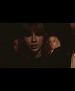 Filename=202.jpg
Filesize=229KiB
Dimensions=1920x1072
Date added=Dec 14, 2012 202.jpg