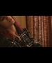 Filename=230.jpg
Filesize=480KiB
Dimensions=1920x1072
Date added=Dec 14, 2012 230.jpg