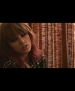 Filename=231.jpg
Filesize=480KiB
Dimensions=1920x1072
Date added=Dec 14, 2012 231.jpg