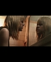 Filename=253.jpg
Filesize=496KiB
Dimensions=1920x1072
Date added=Dec 14, 2012 253.jpg