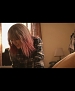 Filename=285.jpg
Filesize=565KiB
Dimensions=1920x1072
Date added=Dec 14, 2012 285.jpg