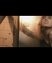 Filename=294.jpg
Filesize=505KiB
Dimensions=1920x1072
Date added=Dec 14, 2012 294.jpg