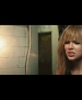 Filename=296.jpg
Filesize=482KiB
Dimensions=1920x1072
Date added=Dec 14, 2012 296.jpg