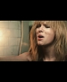 Filename=297.jpg
Filesize=486KiB
Dimensions=1920x1072
Date added=Dec 14, 2012 297.jpg