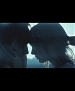Filename=300.jpg
Filesize=454KiB
Dimensions=1920x1072
Date added=Dec 14, 2012 300.jpg