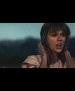 Filename=323.jpg
Filesize=429KiB
Dimensions=1920x1072
Date added=Dec 14, 2012 323.jpg