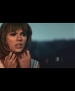 Filename=324.jpg
Filesize=437KiB
Dimensions=1920x1072
Date added=Dec 14, 2012 324.jpg