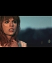 Filename=325.jpg
Filesize=396KiB
Dimensions=1920x1072
Date added=Dec 14, 2012 325.jpg