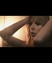 Filename=326.jpg
Filesize=485KiB
Dimensions=1920x1072
Date added=Dec 14, 2012 326.jpg