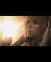 Filename=327.jpg
Filesize=473KiB
Dimensions=1920x1072
Date added=Dec 14, 2012 327.jpg