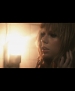 Filename=328.jpg
Filesize=473KiB
Dimensions=1920x1072
Date added=Dec 14, 2012 328.jpg