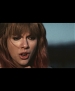 Filename=334.jpg
Filesize=413KiB
Dimensions=1920x1072
Date added=Dec 14, 2012 334.jpg