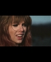 Filename=335.jpg
Filesize=392KiB
Dimensions=1920x1072
Date added=Dec 14, 2012 335.jpg