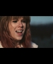 Filename=336.jpg
Filesize=400KiB
Dimensions=1920x1072
Date added=Dec 14, 2012 336.jpg