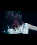Filename=355.jpg
Filesize=347KiB
Dimensions=1920x1072
Date added=Dec 14, 2012 355.jpg