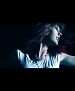 Filename=359.jpg
Filesize=347KiB
Dimensions=1920x1072
Date added=Dec 14, 2012 359.jpg