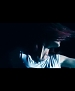 Filename=360.jpg
Filesize=329KiB
Dimensions=1920x1072
Date added=Dec 14, 2012 360.jpg