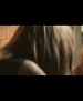 Filename=369.jpg
Filesize=378KiB
Dimensions=1920x1072
Date added=Dec 14, 2012 369.jpg