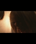 Filename=372.jpg
Filesize=352KiB
Dimensions=1920x1072
Date added=Dec 14, 2012 372.jpg