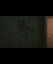 Filename=378.jpg
Filesize=336KiB
Dimensions=1920x1072
Date added=Dec 14, 2012 378.jpg