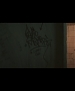 Filename=379.jpg
Filesize=359KiB
Dimensions=1920x1072
Date added=Dec 14, 2012 379.jpg