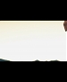 Filename=412.jpg
Filesize=228KiB
Dimensions=1920x1072
Date added=Dec 14, 2012 412.jpg