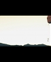 Filename=413.jpg
Filesize=244KiB
Dimensions=1920x1072
Date added=Dec 14, 2012 413.jpg