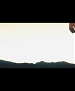 Filename=415.jpg
Filesize=245KiB
Dimensions=1920x1072
Date added=Dec 14, 2012 415.jpg