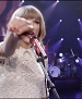 Filename=030.jpg
Filesize=756KiB
Dimensions=1920x1080
Date added=Jul 04, 2013 030.jpg