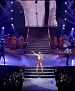 Filename=034.jpg
Filesize=739KiB
Dimensions=1920x1080
Date added=Jul 04, 2013 034.jpg