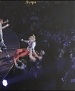 Filename=084.jpg
Filesize=579KiB
Dimensions=1920x1080
Date added=Jul 04, 2013 084.jpg