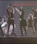 Filename=102.jpg
Filesize=590KiB
Dimensions=1920x1080
Date added=Jul 04, 2013 102.jpg